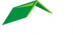 Cercas y Techos del Puerto