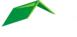 Cercas y Techos del Puerto