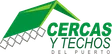 Cercas y Techos del Puerto